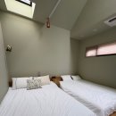 스테이블루 | [제주 가족여행 숙소 추천] 사진보다 더 예쁜 프라이빗 풀빌라, 스테이블루 후기