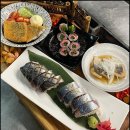 (주)넥스팜코리아서울지점 | 문래요리학원 원데이 쿠킹레슨 한식 양식 중식 일식 브런치 저녁 만들기