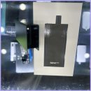 골드파인 | 파인애플 액상 추천 데일리로 좋은 핵스터 딥파인과 도파민 골드파인 비교 후기