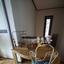 모짜르트펜션 이미지