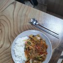 동호루해물짬뽕 이미지