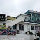 한성식당 이미지