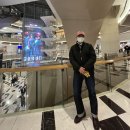 우리안경인천문학점 이미지