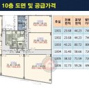 강산당구장 이미지