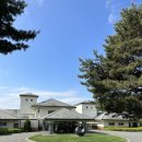 오크밸리클럽하우스 이미지