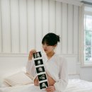 키노스튜디오 이미지