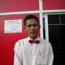 코리아나노래방 이미지