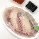 선산대로-19 이미지