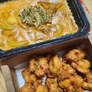 떡군이네떡볶이 화명점 이미지