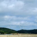 동고발전소 이미지