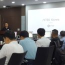 코리아솔루션 네이버블로그