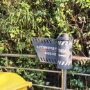 라라사랑방 | 부산 아이랑 가볼만한곳 부산영화체험박물관 용두산공원 코스 추천