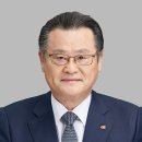 삼보모터스(주)