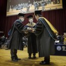 창신대학교 부동산대학원 이미지