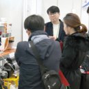 디에스덴탈 - 동대문구 고산자로 481-1 | 디에스덴탈