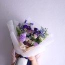 굿모닝사랑약국 네이버블로그