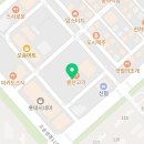 현이돈가 네이버블로그