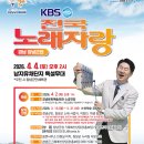 창녕문화예술회관 소공연장 이미지