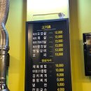 엄마도야지