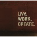 [소확성] 송숙희의 돈이 되는 글쓰기 이미지