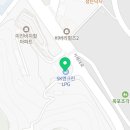 거제대로(아양동) 이미지