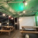 세븐일레븐춘천후평행복점 이미지