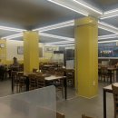 이대조뼈다귀해장국 이미지