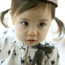 아기천사 이미지