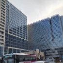 세종여관 이미지