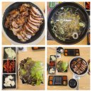 역삼-1327 이미지