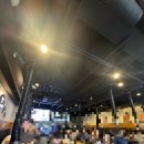 구이양 | [이천맛집] 하이닉스 양꼬치는 “구이양” !! 내돈내산 후기!!