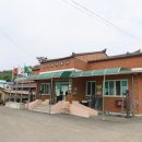 한정리 마을회관 Daum카페