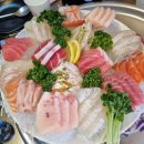 둔촌대로 이미지