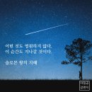세무법인공감 티스토리