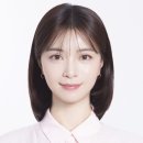 시안약국 | 모란 사진관 증명사진 잘 찍는 모란역 시안사진관 솔직 후기