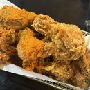 비비큐 화명신도시점 이미지