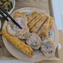 율하 | 대구율하맛집 정성카츠 율하점 후기