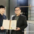 디앤비(주) 이미지