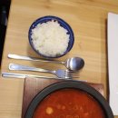 영철돈까스 이미지