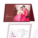 (주)창용 이미지