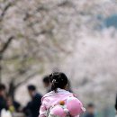 성우실업 이미지