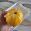 달달한숲상점