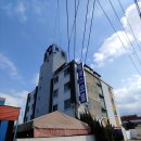 블레스모텔 이미지