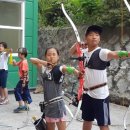 석암초등학교 이미지