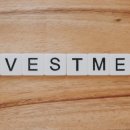 Hero모터스 이미지