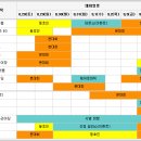 춘천 송암스포츠타운 빙상장 이미지