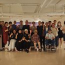 아띠아트