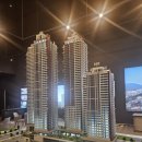 주식회사 빌리브 이미지