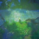 (주)몬스터게임즈 이미지