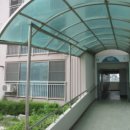 권곡동 문화로 이미지